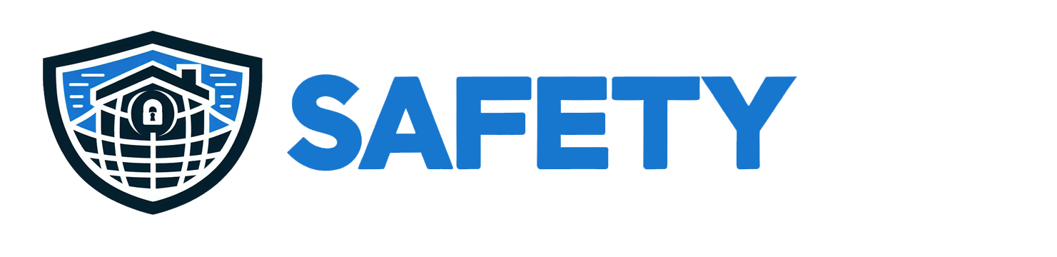 SafetyNet Security